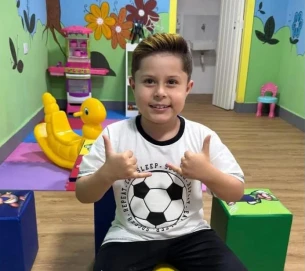 Corte de cabelo e pintura - Tio Ricardo Hair